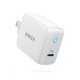Anker 18w Power Delivery USB C Charger